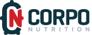 Corpo Nutrition