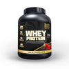 Mayan Gold Nutrition Whey Protein