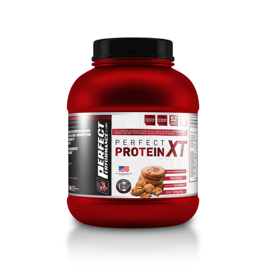 Perfect Protein XT