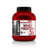 Hydro Perfect Whey Protein