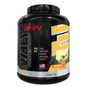  - zapopan, guadalajara