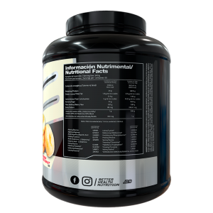  - guadalajara,jalisco