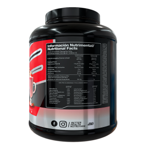  - jalisco, guadalajara