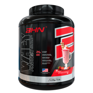  - jalisco, guadalajara