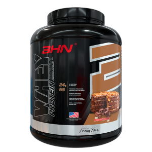  - guadalajara,zapopan