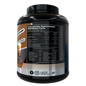  - guadalajara,jalisco