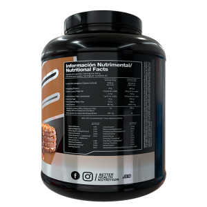  - jalisco, guadalajara