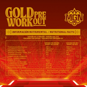  - zapopan, guadalajara