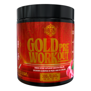  - zapopan, guadalajara