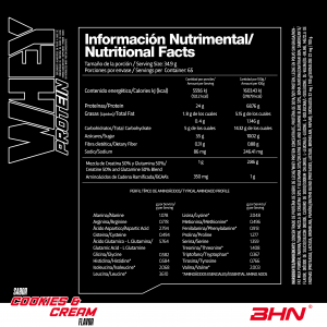  - zapopan, guadalajara