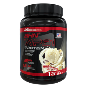  - jalisco, guadalajara