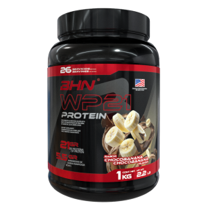  - jalisco, guadalajara