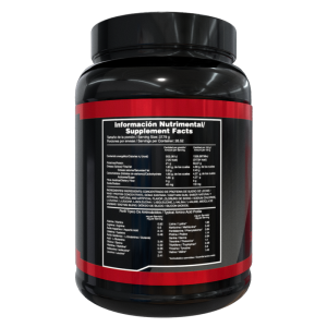  - jalisco, guadalajara