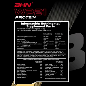  - guadalajara,zapopan