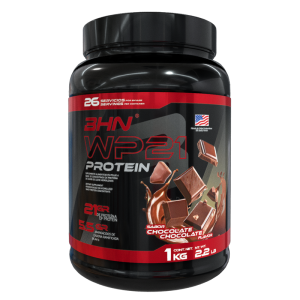  - guadalajara,zapopan