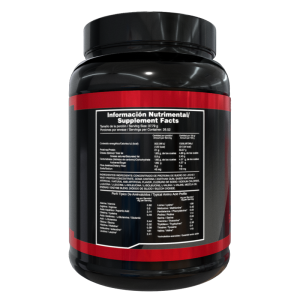  - jalisco, guadalajara