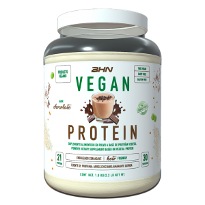  - guadalajara,jalisco