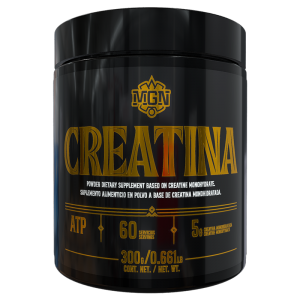  - guadalajara,zapopan