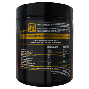  - guadalajara,jalisco