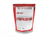 Mass Gainer (bolsa)