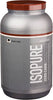 Isopure 3 lb