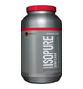 Isopure 3 lb