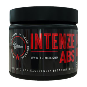 Intenze Abs