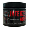 Intenze Abs