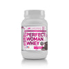 Perfect Woman Whey