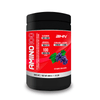 Amino 100